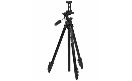 SLIK三脚　800G-X　4906752217191