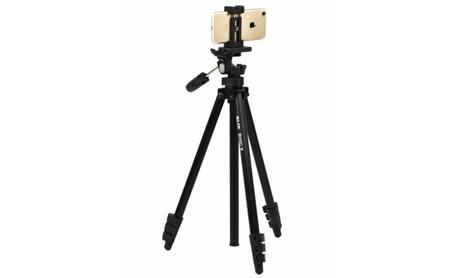 SLIK三脚　800G-X　4906752217191