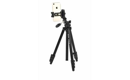 SLIK三脚　500G-X　4906752217177