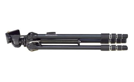 SLIK三脚　ザ プロフェッショナル4 NS　4906752105979	