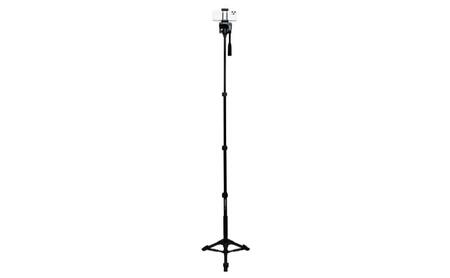 SLIK三脚　スリック スタンドポッドGX-S　4906752246504