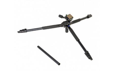 SLIK三脚　スプリント L110　4906752107010