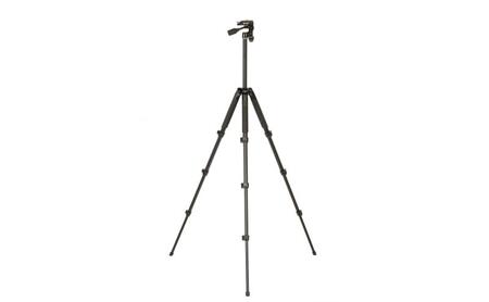 SLIK三脚　スプリント L110　4906752107010