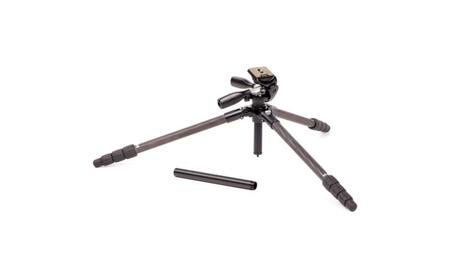 SLIK三脚　ライトカーボン E74 2 4906752109434