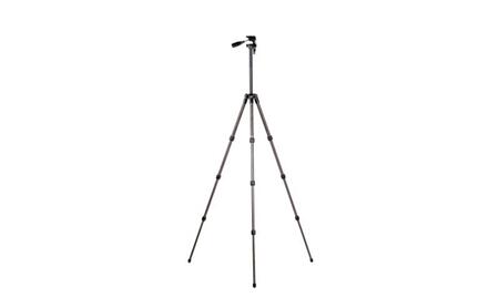 SLIK三脚　ライトカーボン E74 2 4906752109434