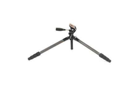 SLIK三脚　ライトカーボン E84 2　4906752109410