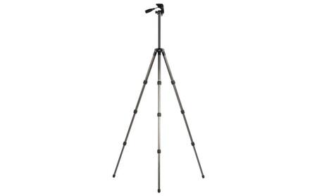 SLIK三脚　ライトカーボン E84 2　4906752109410