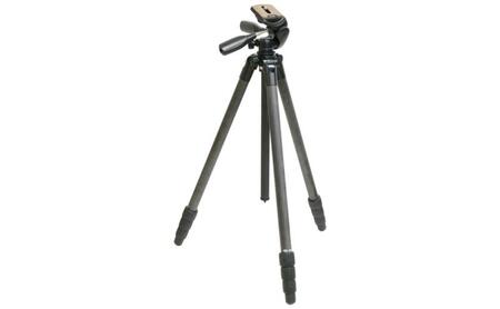 SLIK三脚　ライトカーボン E83 2　4906752109403