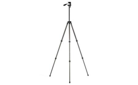 SLIK三脚　ライトカーボン E83 2　4906752109403