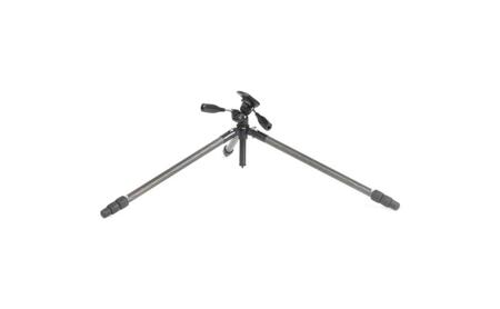 SLIK三脚　ライトカーボン E83 2　4906752109403