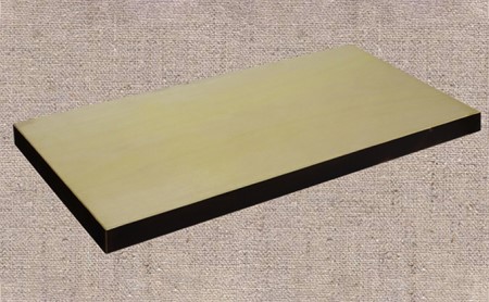 元祖銀杏焦がしまな板 雑貨 日用品 