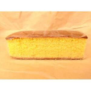 6切カステラ 4本セット(はちみつ・ブルーベリー・紅茶・牛乳)【1583372】