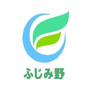 キラキラスターナイト ふるさと納税 ふじみ野版【1046984】