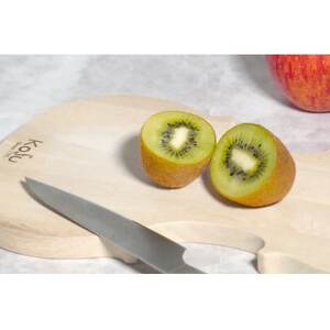 バイオリン職人が作るバイオリン型カッティングボード【1127357】