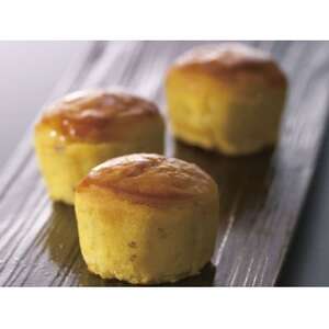 早川ポテト8個入【1299592】