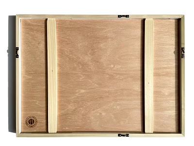 版画 絵画 名画 ひまわり(1888) フィンセント・ファン・ゴッホ S 【11246-0285】