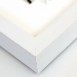 版画 絵画 名画 ひまわり(1888) フィンセント・ファン・ゴッホ 　LL　【11246-0287】