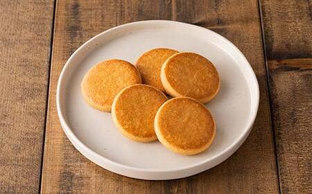 東ハト ソルティバター 8枚×12個 クッキー お菓子 FAA-073