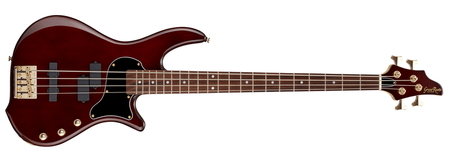 【See Thru Brown】G-BB-DLX FAA-008