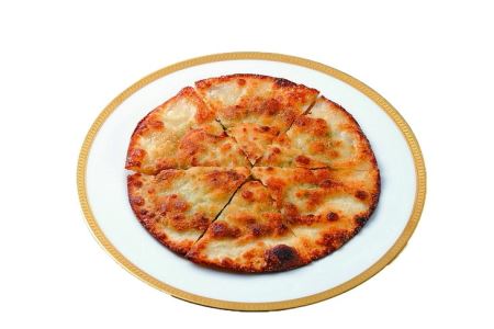 〈銀座飛雁閣〉極上飲茶渾身の手作りセット お中元 お歳暮 贈り物 クリスマス ※沖縄県・離島への配送不可 FAA-215