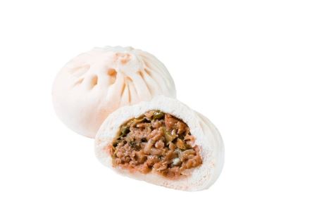 〈銀座飛雁閣〉極上飲茶渾身の手作りセット お中元 お歳暮 贈り物 クリスマス ※沖縄県・離島への配送不可 FAA-215