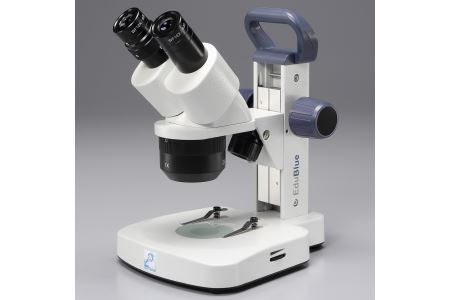 メイジテクノ　コンパクト双眼実体顕微鏡 ※2025年2月上旬頃より順次発送予定 FAA-195