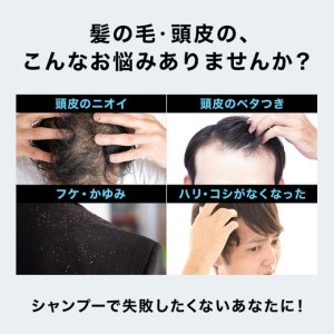 スーパーサイヤ シャンプー 500ml ※着日指定不可 FAA-200