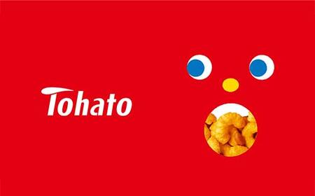 東ハト キャラメルコーン 70g×12個 スナック菓子 FAA-205