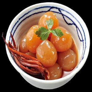 味付玉こんにゃく 15食入