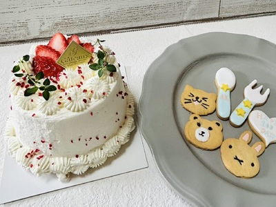 【lineの店舗商品限定】フード・ドリンクチケット(5,000円分)