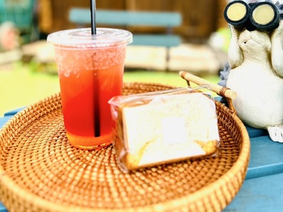 【lineの店舗商品限定】フード・ドリンクチケット(5,000円分)