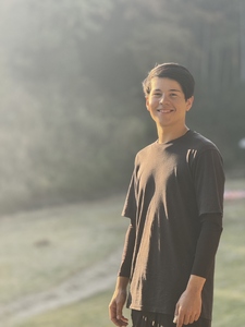 スカイパーク毛呂山 パラグライダー体験(2名分)