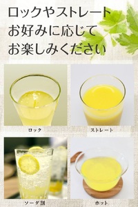 【果実リキュール飲み比べ】果実のささやき12本セット