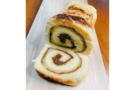 ゆずサブレ・ポロールセット