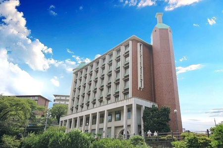 一泊男性コース/埼玉医科大学病院予防医学センター
