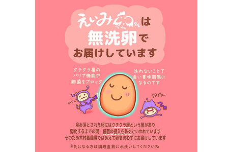 卵かけご飯セット 木村養鶏場の「栄味卵」(10個入り×2パック)と醤油