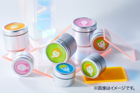 ARIMINO アリミノ スパイスクリーム【ハードワックス】ヘアスタイリング 100g×3個