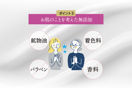 薬用プッチフラットクリームEX2本セット