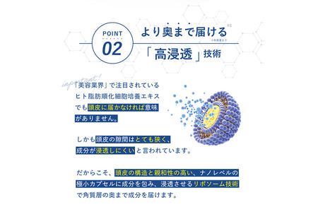 FUEKO 頭皮美容液 100mL  2個セット