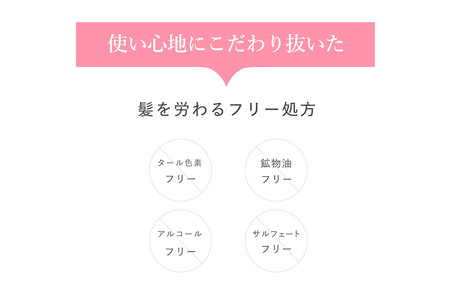 ラフルールカラートリートメントDB 20ｇ×3包 2セット