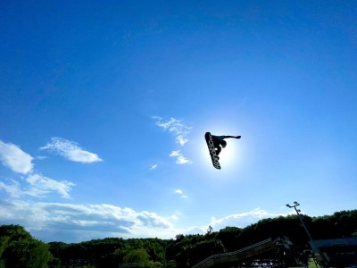 埼玉クエスト3ヶ月フリーパス引換券 男性用【有効期限1年】 体験チケット