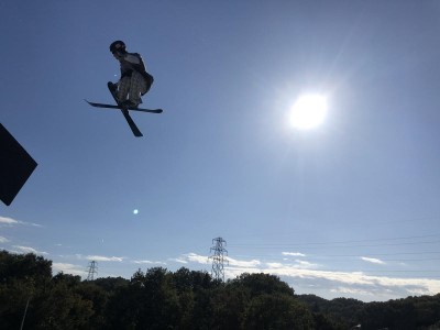 埼玉クエスト3ヶ月フリーパス引換券 男性用【有効期限1年】 体験チケット