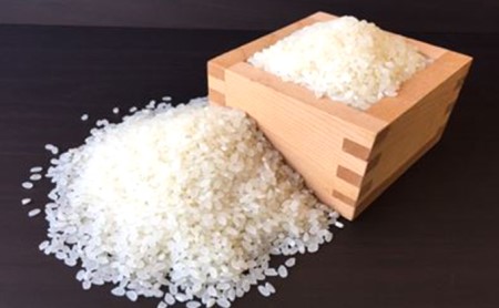 特別栽培米「彩のきずな」白米9kg（3kg×3回のお届け）