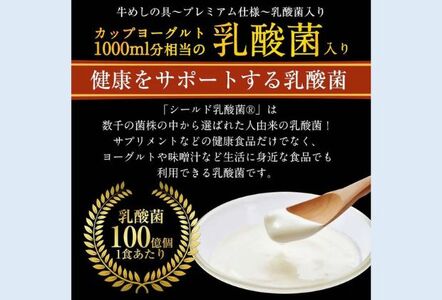 牛丼 松屋 乳酸菌入 プレミアム仕様 牛めしの具 30個 冷凍 セット 冷凍食品 食品 惣菜 n1 