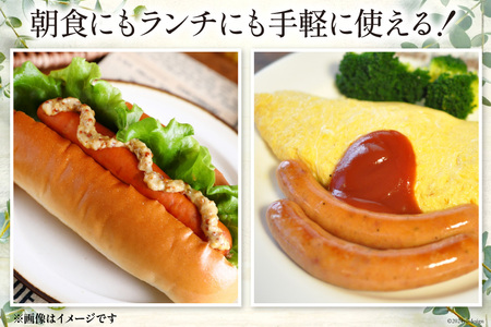 手づくり ソーセージ 詰め合わせ 7点セット 定期便 3回 [デリカテッセン アーチャン 埼玉県 小川町 236]