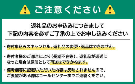 【大容量】トワ・ヴェールの荒挽きウインナー（約1.5kg・60本）黒松内町特産物手づくり加工センター