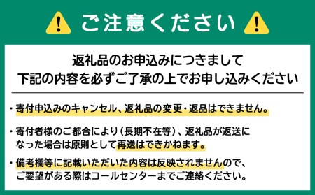 黒松内町観光協会「手ぶらでサイクリング」(2時間)２名様