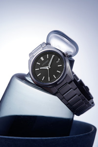 【CITIZEN時計】CITIZEN COLLECTION AS1080-65E