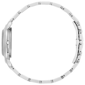 CITIZEN 光発電 エコドライブ　レディス 時計 シチズンL EW5521-81D