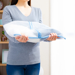 【令和7年12月1日より寄附金額を見直しました】メリノン「スリッパ」 3Lサイズ/グレー 暖かい羊毛で冬の室内も快適!